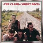 COMBAT ROCK (USED CD)