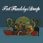BASED ON A TRUE STORY (USED CD)