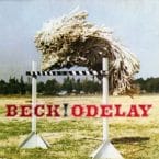 ODELAY (USED CD)