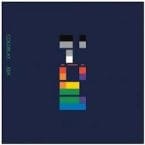 X AND Y (USED CD)