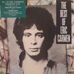 BEST OF (USED VINYL)