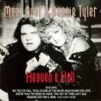 HEAVEN AND HELL (USED CD)