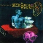 RECURRING DREAM - VERY BEST OF (USED CD)