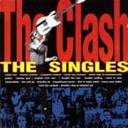 SINGLES (1991) (USED CD)