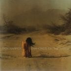 DIAMONDS ON THE INSIDE (USED CD)