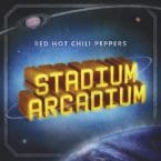 STADIUM ARCADIUM (USED 2CD)