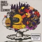 ST ELSEWHERE (USED CD)