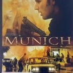 MUNICH (R16) (USED DVD)