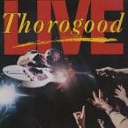 LIVE (USED VINYL)