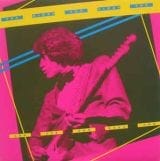 ONE FOR THE ROAD (2LP) (USED VINYL)