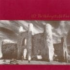 UNFORGETTABLE FIRE (USED CD)
