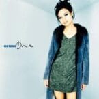 DRIVE (USED CD)