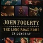 LONG ROAD HOME - IN CONCERT (USED DVD)