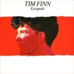 ESCAPADE (USED VINYL)