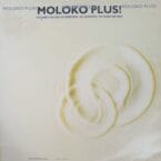 MOLOKO PLUS (USED VINYL)