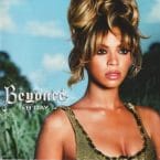 B'DAY (USED CD)