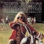 GREATEST HITS (USED CD)