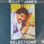 SELECTIONS (USED VINYL)