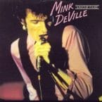 SAVOIR FAIRE (USED VINYL)