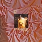 MICHELANGELO DYING (VINYL)