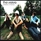 URBAN HYMNS (USED CD)