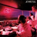 A (STEVEN WILSON REMIX) (VINYL)