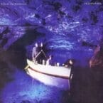 OCEAN RAIN (VINYL)
