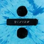 DIVIDE (DELUXE EDITION) (CD)