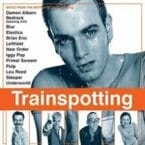 TRAINSPOTTING (2LP) (VINYL)