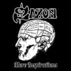 MORE INSPIRATIONS (VINYL)