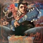 CITY TO CITY (HALF SPEED MASTERED) (2LP) (VINYL)
