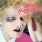 BAD HABITS (CD SINGLE)