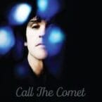 CALL THE COMET (USED CD)