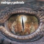 RODRIGO Y GABRIELA (DELUXE EDITION) (2CD/DVD)