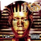 I AM (2LP) (VINYL/DOWNLOAD)