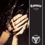 NO MORE COLOR (CD)