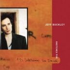 SKETCHES FOR MY SWEETHEART THE DRUNK (3LP) (VINYL)