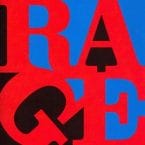 RENEGADES (VINYL)
