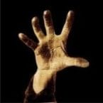 SYSTEM OF A DOWN (VINYL)