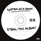 STEAL THIS ALBUM (2LP) (VINYL)