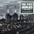 ANIMALS (2018 REMIX) (CD)