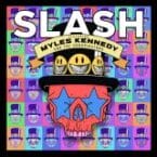LIVING THE DREAM (CD)