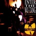 ENTER WU TANG - 36 CHAMBERS (YELLOW VINYL)