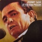 AT FOLSOM PRISON (CD)