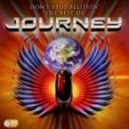 GREATEST HITS (CD)