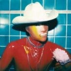 SOCIAL CUES (VINYL)