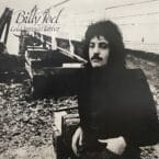 COLD SPRING HARBOR (VINYL)