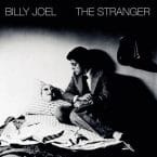 STRANGER (VINYL)