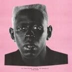 IGOR (VINYL)