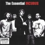 ESSENTIAL INCUBUS (2CD)